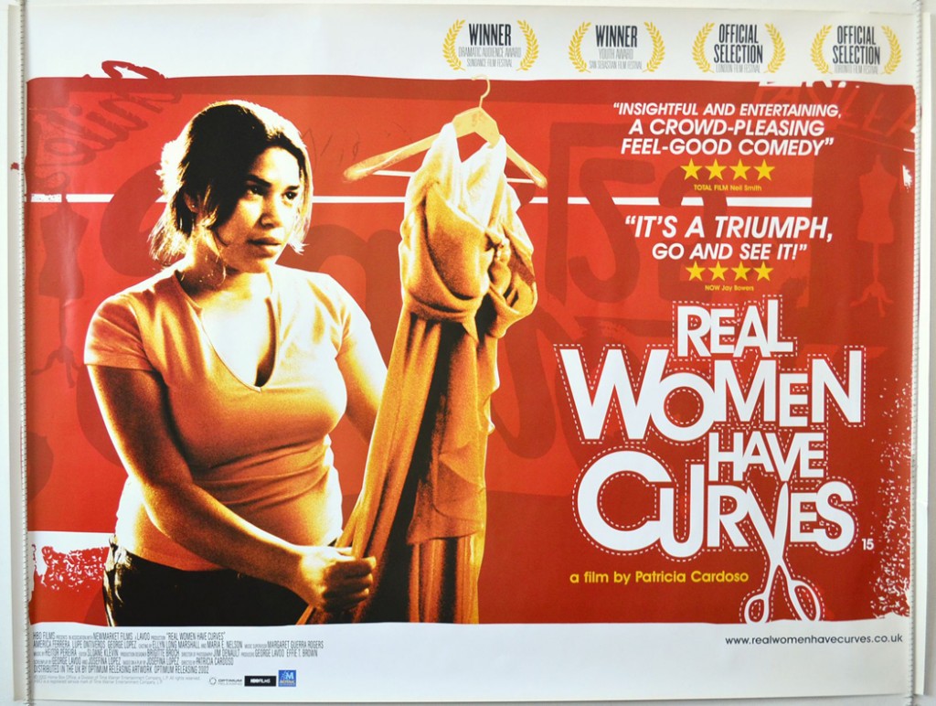 Lopez is best known for writing Real Women Have Curves, which was later adapted for the popular film starring America Ferrera. 